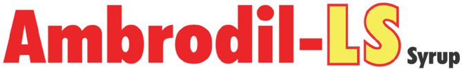 Ambrodil-LS Syrup